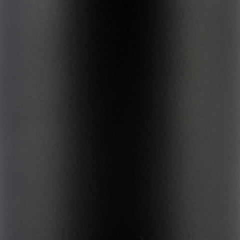 Wehrli 06-23 Cummins 5.9L/6.7L Brake Master Cylinder Cover - Flat Black - WCF100209-FB