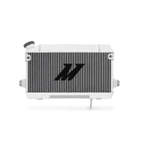 Mishimoto 06-09 Suzuki LTR450 Aluminum Radiator - MMPS-LTR450-06