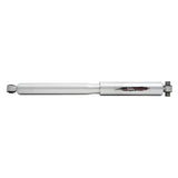 Belltech 20-21 Gladiator JT Rubicon 4in. Lift Lift Kit w/ Trail Performance Shocks - 153206TP