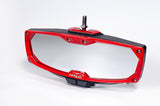 Seizmik Halo RA Cast Color Kit - Red - 56-18100