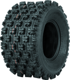 QuadBoss QBT739 Series Tire - 20x11-9 4Ply - 608998