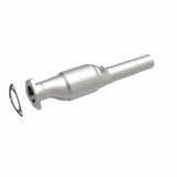 MagnaFlow Conv DF VW Cabrio/Jetta 2.0L 96-98 - 22931