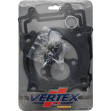 Vertex Gaskets 2017 Polaris Farmhand 450 2x4 Top End Gasket Kit - 8100003