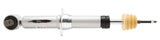 Belltech 14-18 Chevrolet Silverado/Sierra 1500 2wd/4wd (All Cabs) 0in to 2in Front Leveling Strut - 26004