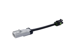 Fleece Performance 2002 Dodge 2500/3500 Cummins MAP Sensor Adapter Harness - FPE-HAR-CUMM-ADPT-MAP-02