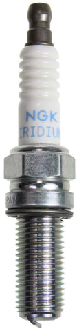 NGK Racing Spark Plug Box of 4 (R2556G-9) - 93253