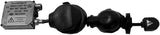 Hella Xenon Ballast Unit Gen 3 12V MB - 007760071