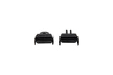 Diode Dynamics Stage Series 2 In GoPro Compatible Mounting Kit - DD6609