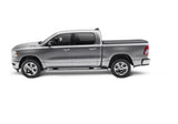 Truxedo 19-22 Ram 1500 6ft. 4in. Sentry Bed Cover - 1587001