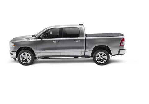 Truxedo 19-22 Ram 1500 6ft. 4in. Sentry Bed Cover - 1587001