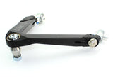 SPL Parts 03-08 Nissan 350Z Front Upper Camber/Caster Arms - SPL FUA Z33