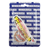 Vertex Gaskets 99-06 Yamaha TTR250 Exhaust Gasket Kit - 823087