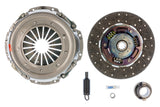 Exedy 2001-2004 Dodge Ram 2500 L6 Stage 1 Organic Clutch - 05805XHD