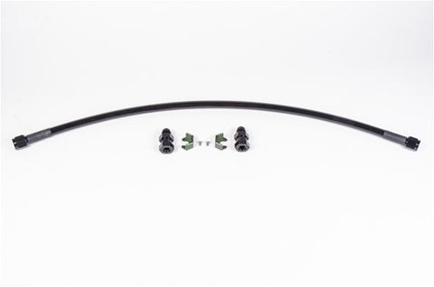 Radium Engineering 2015+ Subaru WRX Fuel Feed Line Kit - 20-0266