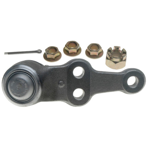MOOG 97-01 Honda CR-V Rear Right Sway Bar Link - K90668