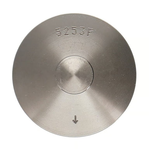 Wiseco Racers Elite KTM 250SX 03-19 2614CS Piston Kit - RE912M06640