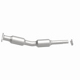 Magnaflow Conv DF 04-09 Toyota Prius 1.5L Assembly *NOT FOR SALE IN CALIFORNIA* - 23007