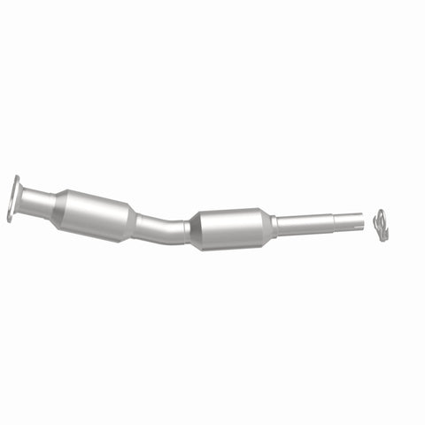Magnaflow Conv DF 04-09 Toyota Prius 1.5L Assembly *NOT FOR SALE IN CALIFORNIA* - 23007