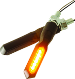 BikeMaster Sequential Turn Signal - 266186