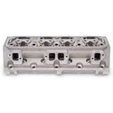 Edelbrock Single Perf RPM Sb/Chrys Head Bare - 60769