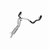 Magnaflow 2021+ Ford F150 Tremor NEO Cat-Back Exhaust System - 19584