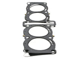 Wiseco FZR1000 1029/1040 SprgSteel Head Gasket - W5482