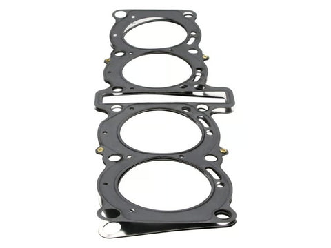 Wiseco FZR1000 1029/1040 SprgSteel Head Gasket - W5482