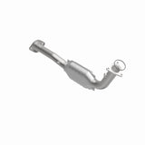 MagnaFlow Conv Direct Fit 03-09 Hummer H2 - 4451219