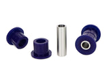 SuperPro Leaf Spring Bushing - SPF2042SSK
