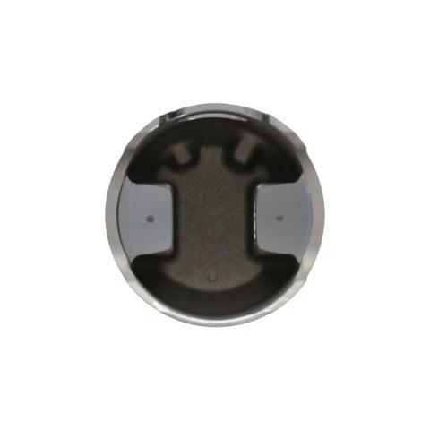 Wiseco Kawasaki KX250 02-04 ProLite 2614CD Piston Kit - 799M06640