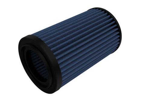 aFe MagnumFLOW Air Filters OER P5R A/F P5R GM Trucks 96-00 V6 V8 - 10-10005