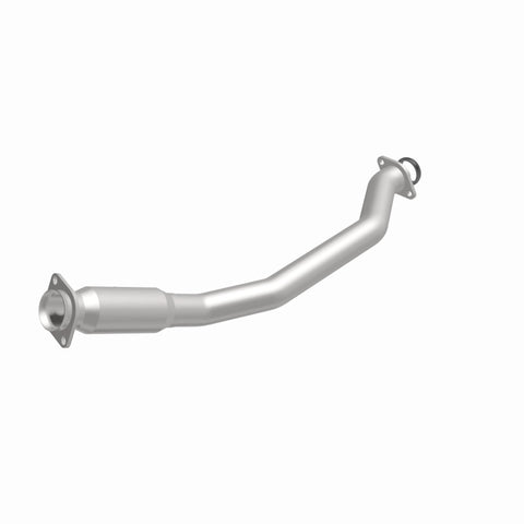 Magnaflow Conv DF 2012-2017 Grand Cherokee V8 6.4 OEM Underbody - 21-578