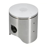 Wiseco Kawasaki KX125 95-97 ProLite 2205CS Piston Kit - 652M05600