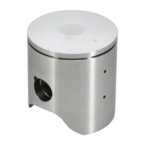 Wiseco Kawasaki KX125 95-97 ProLite 2205CS Piston Kit - 652M05600