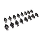 COMP Cams Rockers FS 1.7 3/8in Ultra Pro - 1833-16