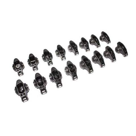 COMP Cams Rockers FS 1.7 3/8in Ultra Pro - 1833-16