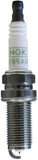 NGK G-Power Spark Plug Copper Core Box of 4 (LFR6CGP) - 1483