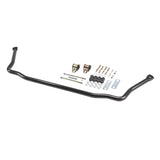 Belltech FRONT ANTI-SWAYBAR OLDS 68-70 CUTLASS - 5476