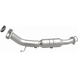 MagnaFlow 02-06 Acura RSX 4 2.0L (includes Type S) Direct-Fit Catalytic Converter - 23941