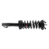 KYB Shocks & Struts Strut Plus Front Left JEEP Grand Cherokee - SR4428
