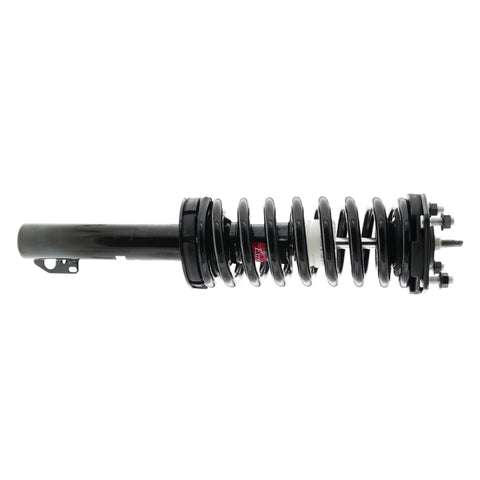 KYB Shocks & Struts Strut Plus Front Left JEEP Grand Cherokee - SR4428