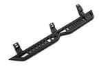 DV8 Offroad 2010-2024 Toyota 4Runner OE Plus Side Steps - SRTF3-01