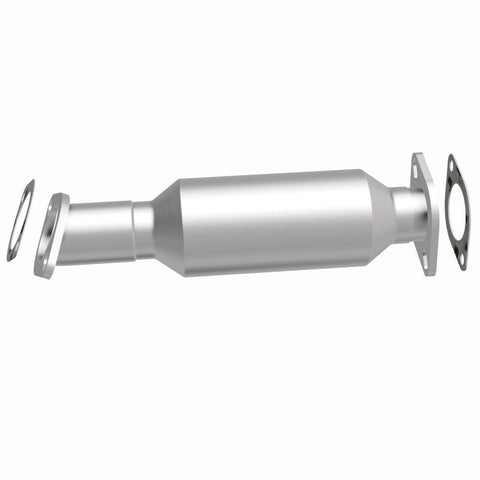 Magnaflow Conv DF 2006 Kia Optima 2.4L - 457017