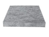 aFe Various Chrysler/ Dodge/ Jeep/ RAM 07-20 Cabin Air Filter - 35-10004C