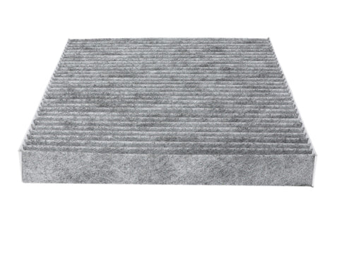 aFe Various Chrysler/ Dodge/ Jeep/ RAM 07-20 Cabin Air Filter - 35-10004C