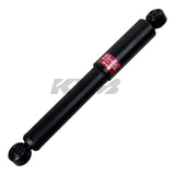 KYB Shocks & Struts Excel-G Rear ACURA MDX 2003-06 - 349039