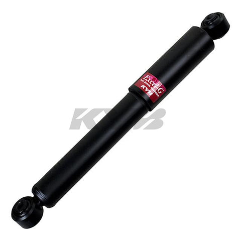 KYB Shocks & Struts Excel-G Rear ACURA MDX 2003-06 - 349039