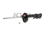 KYB Shocks & Struts Excel-G Rear Left LEXUS ES250 1990-92 TOYOTA Camry 1987-91 - 235043
