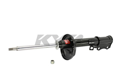 KYB Shocks & Struts Excel-G Rear Left LEXUS ES250 1990-92 TOYOTA Camry 1987-91 - 235043