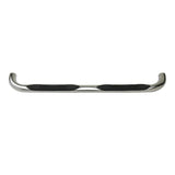 Westin 1999-2004 Ford F-150/250LD SuperCab (Incl 4 Heritage Edition) E-Series 3 Nerf Step Bars - SS - 23-1430